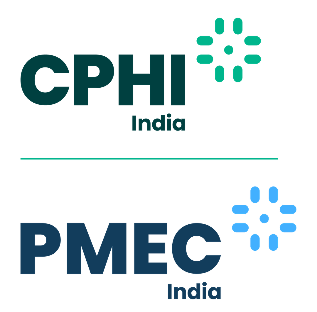 CPHI - PMEC 2024